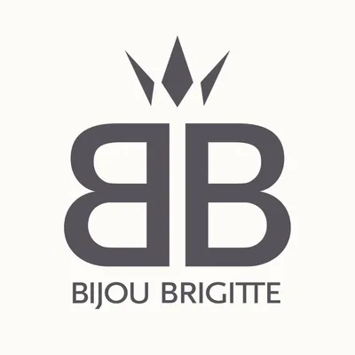 bijou-brigitte.fr's icon