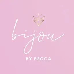 Bijou by Becca