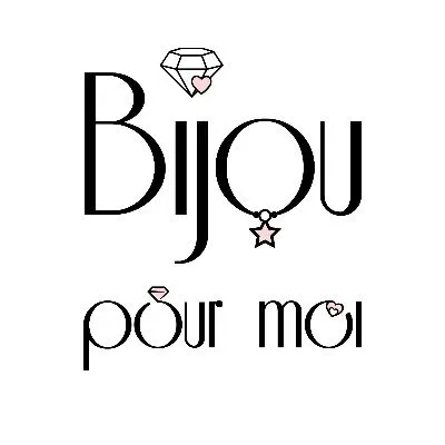 bijoupourmoi.com's icon