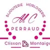 bijouterie-mcperraud.fr's icon