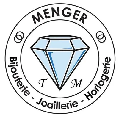 bijouterie-menger.fr's icon
