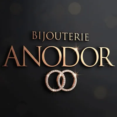 bijouterieanodor.com's icon