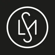 bijouterielsm.com's icon