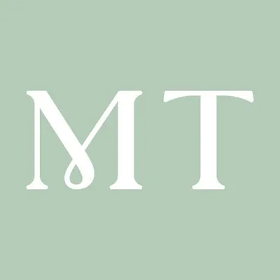 bijouterietouchard.com's icon