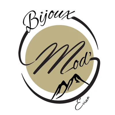 bijouxmod.fr's icon