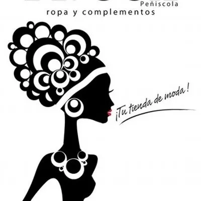 bijouxmoda.com's icon