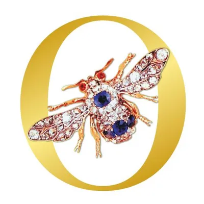 bijouxoccasions.com's icon