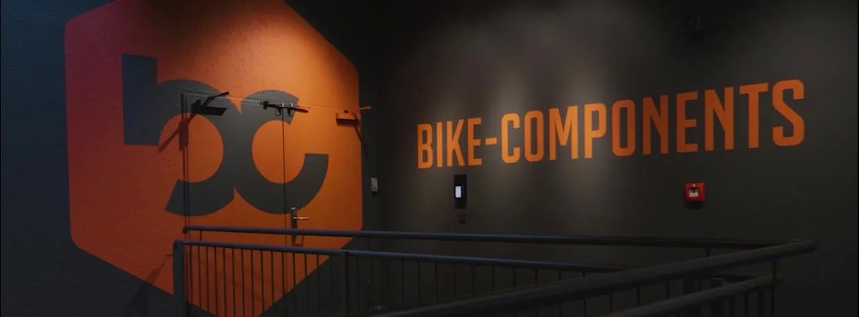 bike-components.de banner