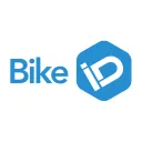 Bike-ID logo