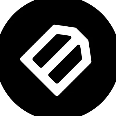 bike-mailorder.com's icon