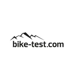bike-test.com's icon