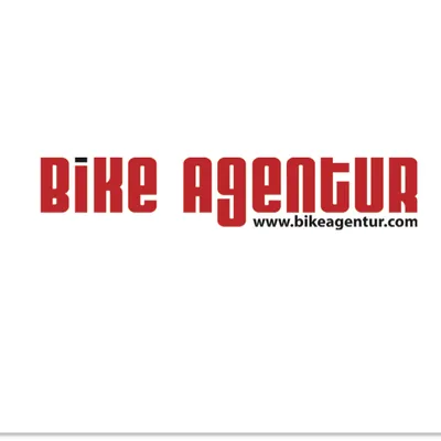 bikeagentur.com's icon