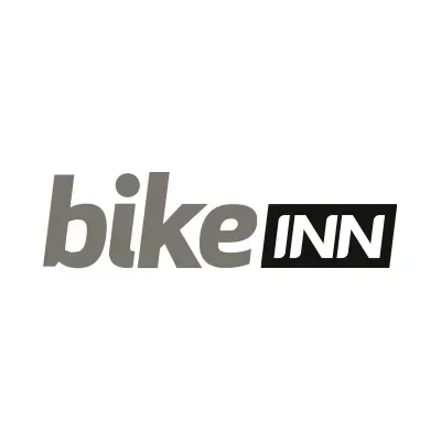 Bikeinn's icon