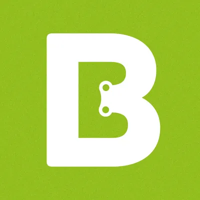 bikeleasing-service.de's icon