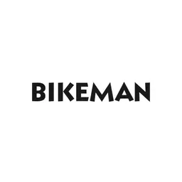 Bikeman sp. z o.o.