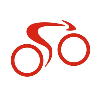bikenero.cz's icon
