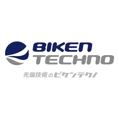 bikentechno.co.jp's icon