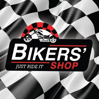 bikersgroup.com's icon