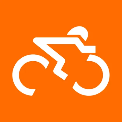 bikes4all.gr's icon
