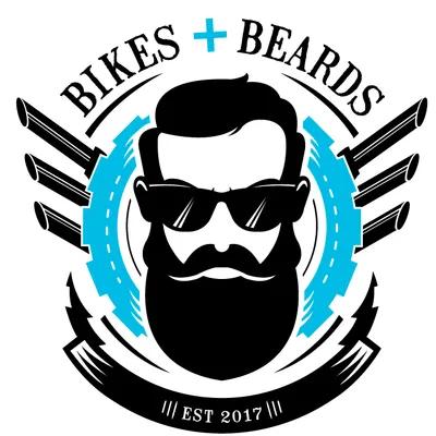bikesandbeardsgear.com's icon