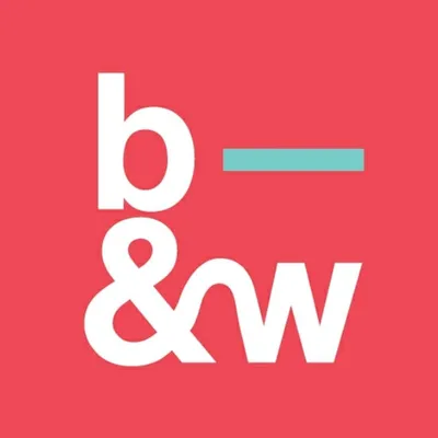bikesandwheels.com's icon