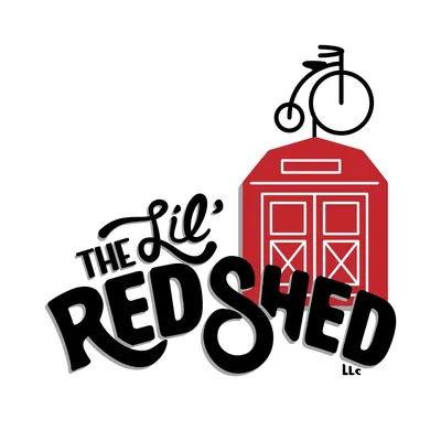 bikesbargainsetc.com's icon