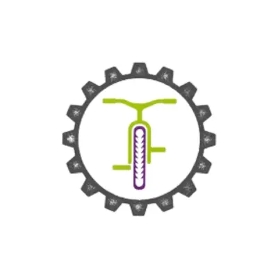 Bikeshop Ansorge's icon