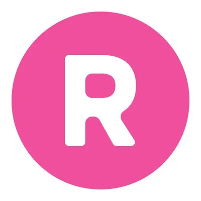 bikesignup.com's icon