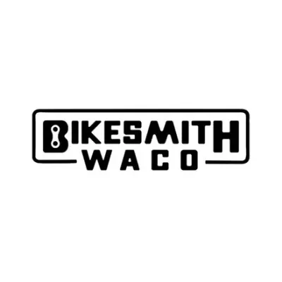 BikeSmithWaco's icon