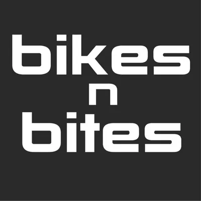 bikesnbites.com's icon