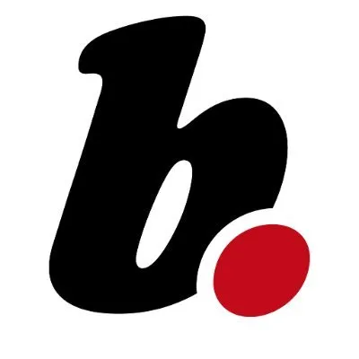 bikestop.co.uk's icon