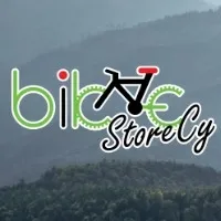 bikestorecy.com's icon