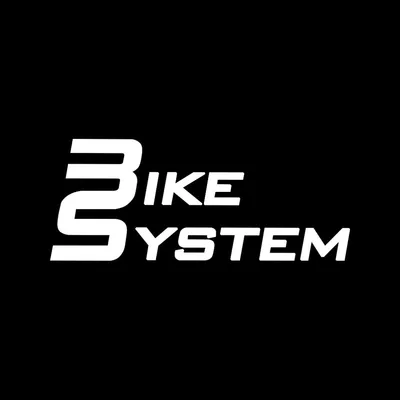 bikesystem.pl's icon