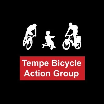 biketempe.org's icon