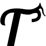 biketowel.de's icon
