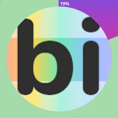 bikifi.com's icon