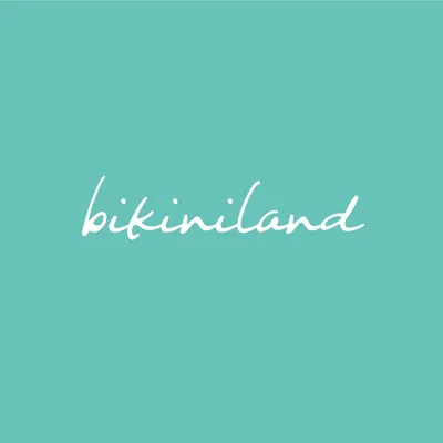bikiniland.com's icon
