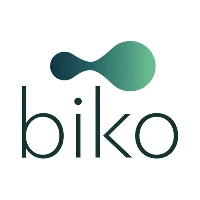 biko.com.uy's icon