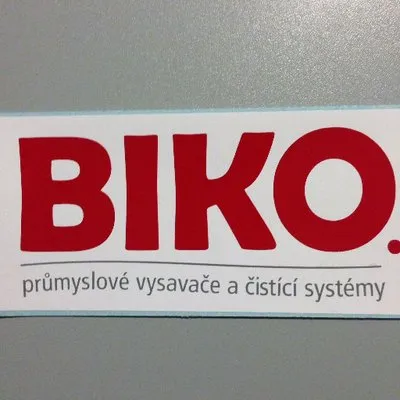 biko.cz's icon