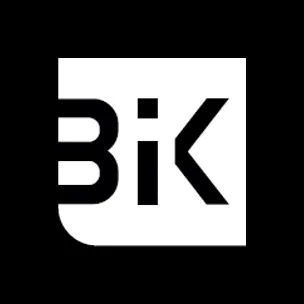 bikratings.by's icon