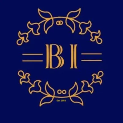 biksto.com's icon