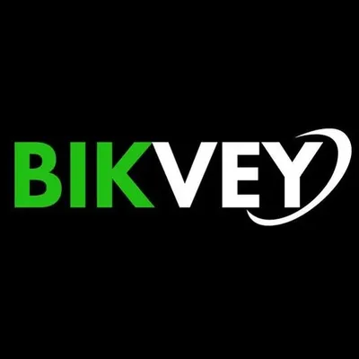 bikvey.pk's icon