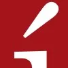 bil.com.pe's icon