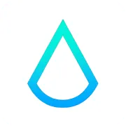 Bilanc logo