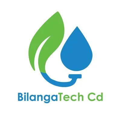 bilangatech.com's icon