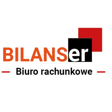 Bilanser Rp sp. z o.o.