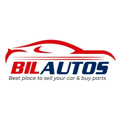 bilautos.co.nz's icon