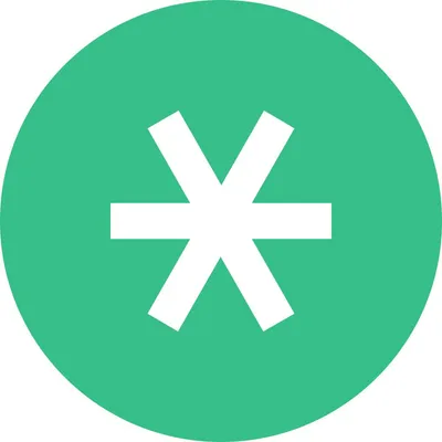 bilbaosecreto.com's icon