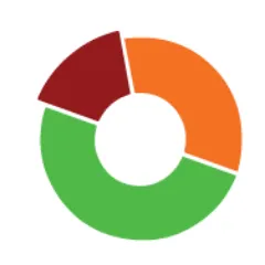bilbeo.com's icon