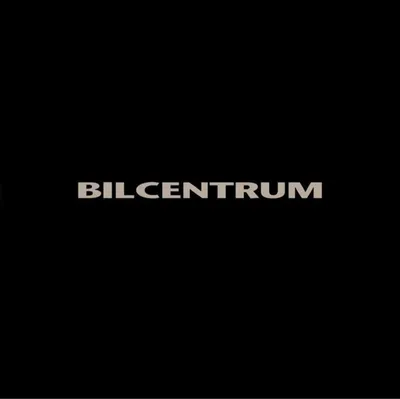 bilcentrum.no's icon